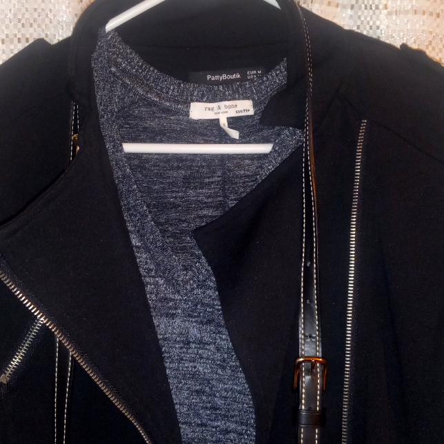 Rag&Bone T,,